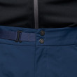 Мъжки ски панталони Black Diamond Recon LT Stretch Pants