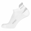 Чорапи Husky Sport бял/сив White/Gray