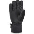 Ръкавици Dakine Titan Gore-Tex Short Glove