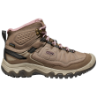 Дамски обувки Keen Targhee Iv Mid W