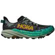 Дамски обувки за бягане Hoka W Speedgoat 6