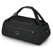 Чанта за съхранение Osprey Daylite Duffel 45 черен Black