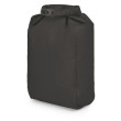 Водоустойчива торба Osprey Dry Sack 12 W/Window