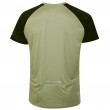 Функционална мъжка тениска  Dare 2b Gallantry Jersey