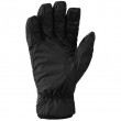 Мъжки ръкавици Montane Prism Glove