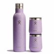 Подаръчен комплект Hydro Flask Wine Gift Set