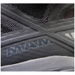 Мъжки обувки Mammut Ducan Pro High GTX® Men