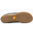 Мъжки обувки Merrell Vapor Glove 3 Eco