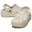 Дамски чехли Crocs Baya Platform Clog