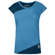 Дамска функционална блуза Ortovox W's 120 Tec T-Shirt