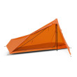 Палатка Trimm Pack DSL