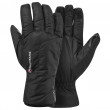 Дамски ръкавици Montane Fem Prism Glove