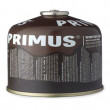 Газов пълнител Primus Winter Gas 230 g