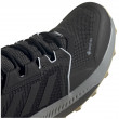 Дамски обувки Adidas Terrex Trailmaker M