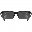 Слънчеви очила Uvex Sportstyle 114