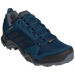 Мъжки обувки Adidas Terrex AX3 GTX син Legmar/Cblack/Onix