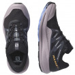 Дамски обувки за бягане Salomon Pulsar Trail Gtx W