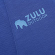 Мъжка тениска Zulu Bambus 210 Short