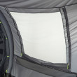 Надуваема палатка Regatta Kolima V3 4