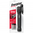 Фенер Energizer Tactical Ultra 1000lm
