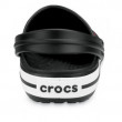 Пантофи Crocs Crocband