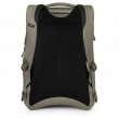 Градска раница Osprey Aoede Airspeed Backpack 20