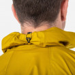 Мъжко яке Mountain Equipment Firefly jacket