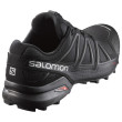 Мъжки обувки Salomon Speedcross 4