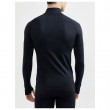 Мъжка функционална тениска Craft блуза Core Dry Active Comfort