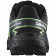 Мъжки обувки за бягане Salomon Thundercross Gore-Tex