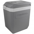 Хладилна кутия Campingaz Powerbox Plus 24L