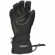Дамски скиорски ръкавици Scott Ultimate Premium GTX