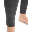 Дамски клин Icebreaker ZoneKnit™ 200 Leggings