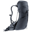 Раница Deuter AC Lite 32 EL