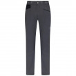 Мъжки панталони La Sportiva Talus Pant M сив/черен