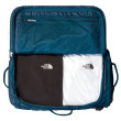 Пътна чанта The North Face Base Camp Voyager Duffel 32l