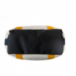 Охладителна чанта Campingaz Shopping Bag Jasmin 12l