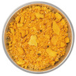 Дехидратирана храна Lyo food Chicken Tikka-Masala 370 g