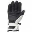 Дамски ръкавици Matt 3199 Patricia Gore-Tex бял White