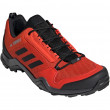 Мъжки обувки Adidas TERREX AX3 оранжев Actora/Cblack/Gretwo