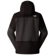 Мъжко яке The North Face M Jazzi 3L Gtx Jacket