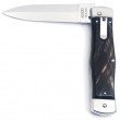 Нож Mikov Predator 241-NR-1/HAMMER