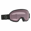 Ски очила Scott Unlimited II OTG 2022