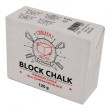 Магнезий Camp Block Chalk 120 g