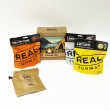 Подаръчен комплект Real Turmat Box S - klasik