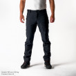 Мъжки панталони от софтшел Northfinder Emiel