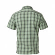 Мъжка риза Marmot Eldridge Classic SS