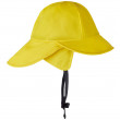 Детска шапка с периферия Reima Rainy