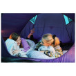 Семейна палатка Vango Beta 350XL CLR