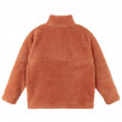 Детски пуловер Reima Turkikas